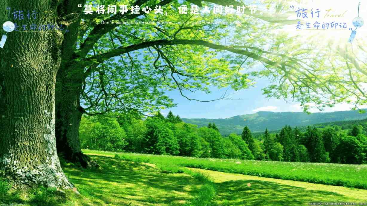 缩略图